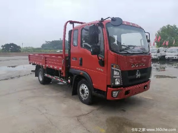 ͳ˧�ػ����ܿ��л��ȴ����� �����ߴ�0.8��