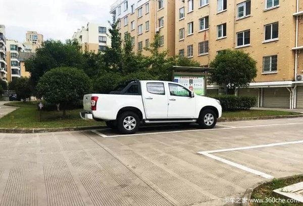 ���Ž�����ʮ������Ƥ�������л��ȴ����� �����ߴ�0.3��