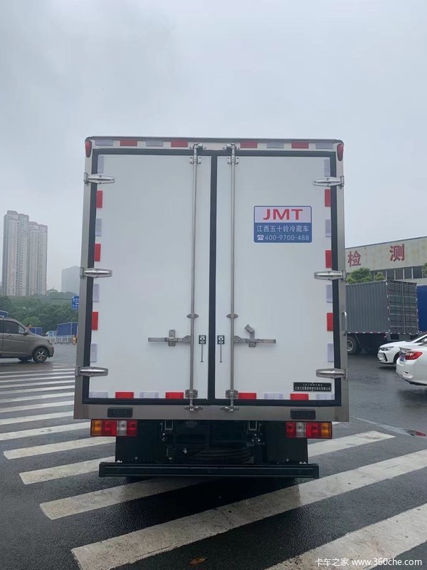 ���Ž�����ʮ������EC�ػ�����ʱ������ �Ż�0.5��