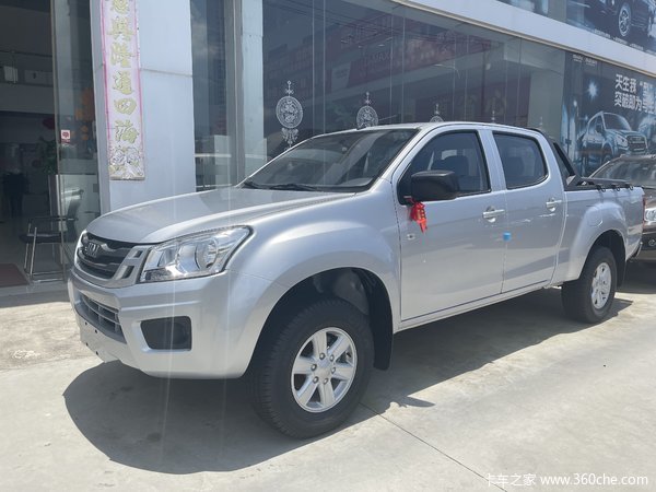 ���Ž�����ʮ������Ƥ�������л��ȴ����� �����ߴ�0.3��