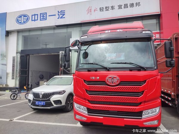 �³����� �˲�����VH�ػ�������15.88��Ԫ