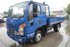 超强动力博悦G18大排量，135马力 省油专家