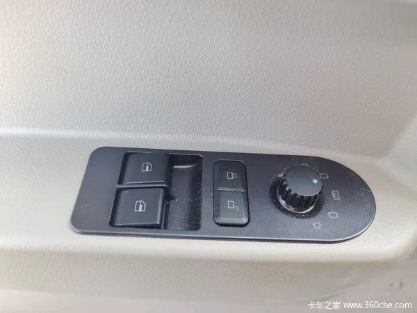 ����ͳ˧�ػ��������л��ȴ����� �����ߴ�1.8��