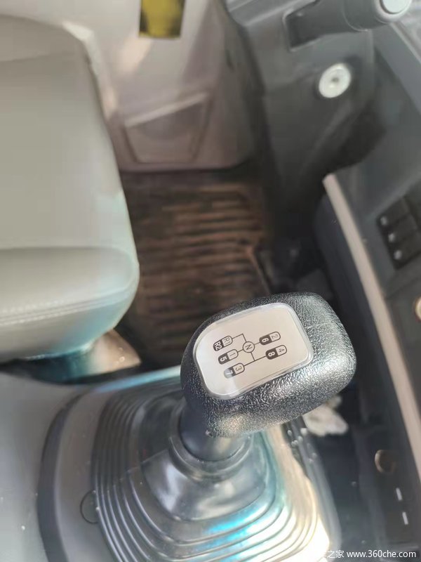 ����ͳ˧�ػ��������л��ȴ����� �����ߴ�1.8��