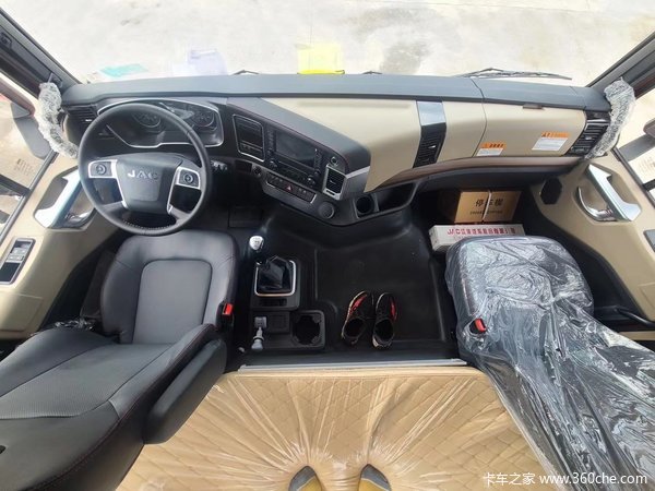 82A5W350ʿ99.5ס