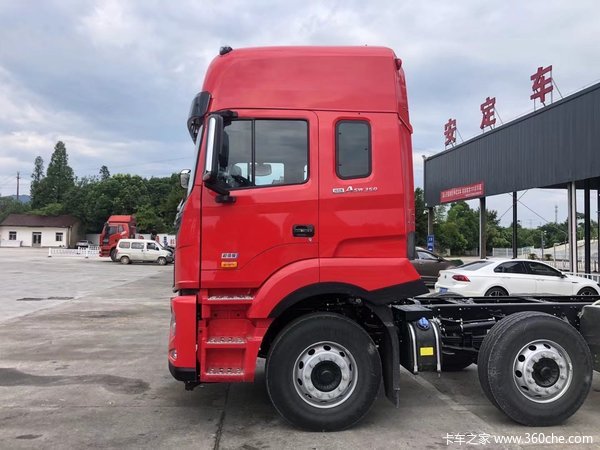 82A5W350ʿ99.5ס