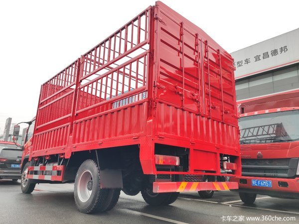 �˲��°����Ƴ������ݵ�4.8�Ῠ �ֳ����