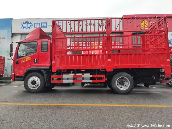 �˲��°����Ƴ������ݵ�4.8�Ῠ �ֳ����