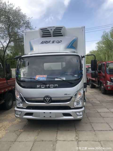 ����������س������Żݴ�����г��ʹ�ż� �Ż�2.88��