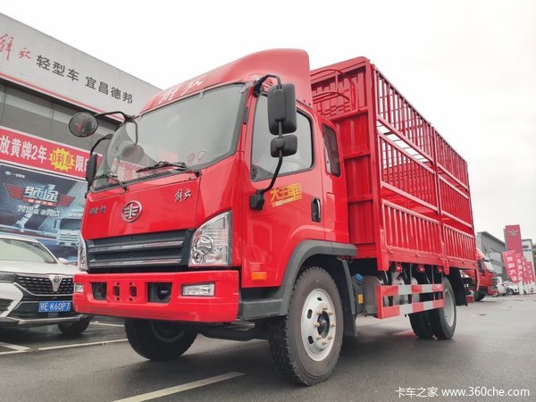 �˲��°����Ƴ������ݵ�4.8�Ῠ �ֳ����