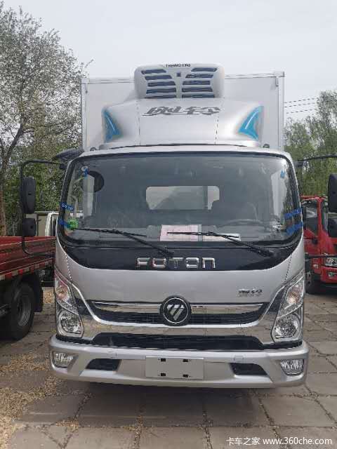 ����������س������Żݴ�����г��ʹ�ż� �Ż�2.88��