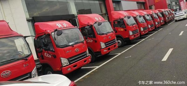 �˲��Vͤ��һ������Ῠ4��2�������ذ�