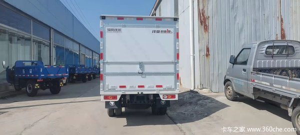 M2�³�������������ʽ�����꣬�����������̣��ó��и�����