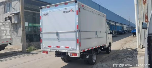 M2�³�������������ʽ�����꣬�����������̣��ó��и�����