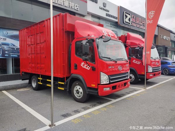 �˲��Vͤ��һ������Ῠ4��2�������ذ�