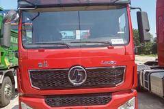 2021年09月11日至2021年09月11日, 本店为您推荐