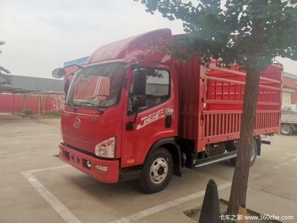 �Ͳ�һ������Ῠ ɽȪ151�� �Ż�0.5�� J6F���ȴ�����