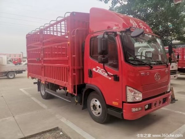 �Ͳ�һ������Ῠ ɽȪ151�� �Ż�0.5�� J6F���ȴ�����