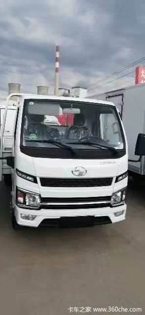 小福星全系车型金秋大促火热进行中，进店享购车好礼