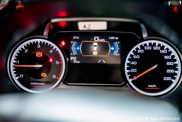 ���Ž�����ʮ��D-MAXƤ�������л��ȴ����� �����ߴ�0.3��