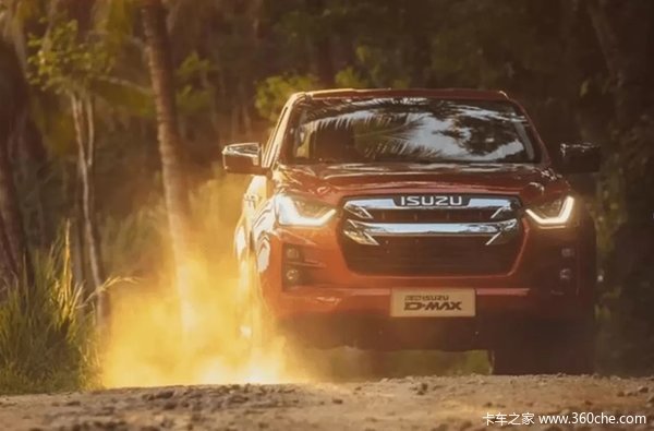 ���Ž�����ʮ��D-MAXƤ�������л��ȴ����� �����ߴ�0.3��