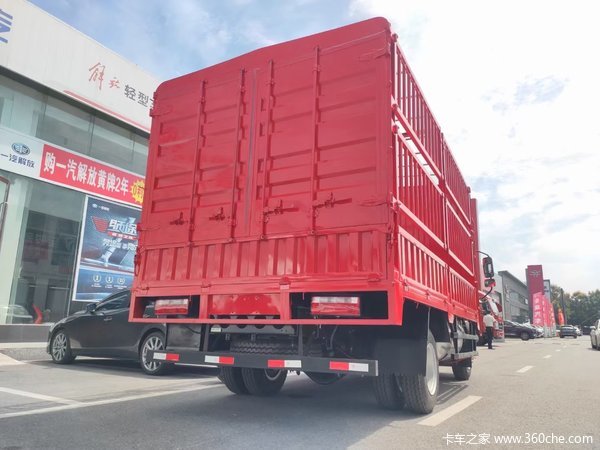 ��V�ػ����˲��л��ȴ����� �����ߴ�0.3��