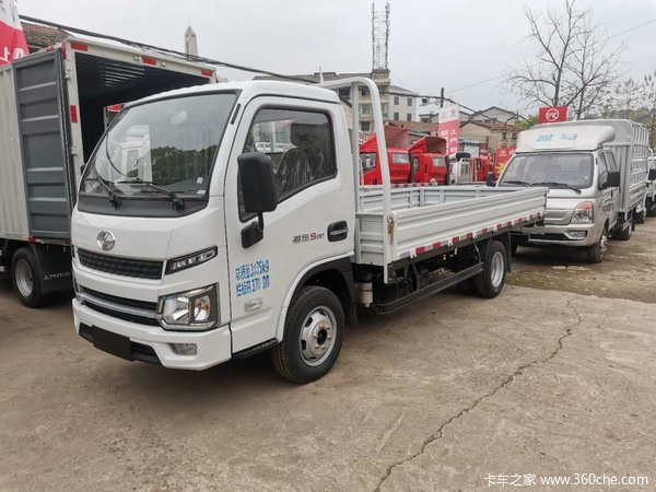 �Ż�0.1�� �����и���Sϵ(ԭС����Sϵ)�ػ������ȴ�����