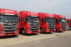 盐城格尔发中秋大回馈，国五高栏大甩卖