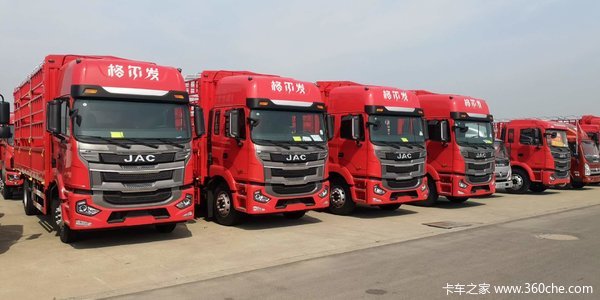 �γǸ�����������������������˦��