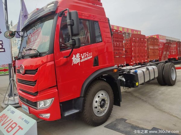 �³����� �˲��ЪVͤ����VH�ػ�������15.98��Ԫ