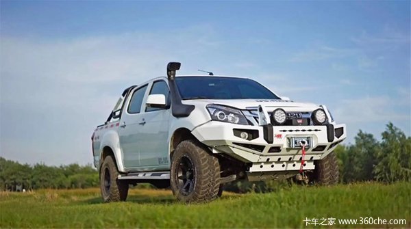 ���Ž�����ʮ������Ƥ����ʱ������ �Ż�0.5��