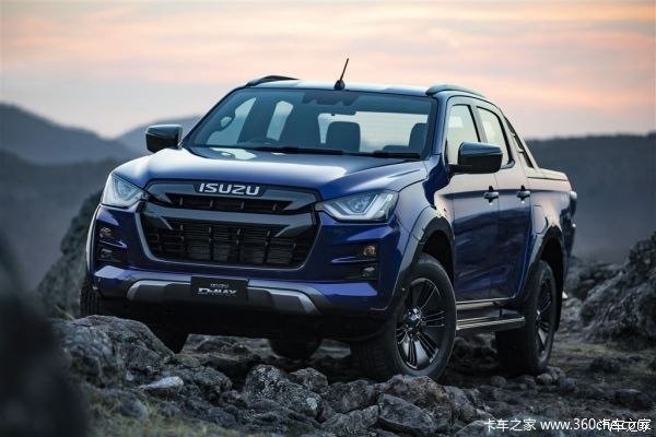 ���Ž�����ʮ���Ż�0.3�� ������D-MAXƤ�����ȴ�����