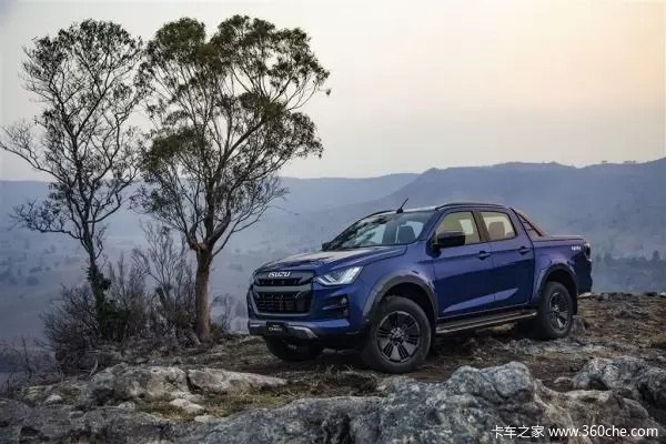 ���Ž�����ʮ���Ż�0.3�� ������D-MAXƤ�����ȴ�����