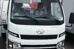 购上汽轻卡小福星进店享好礼，欢迎来电、进店咨询……