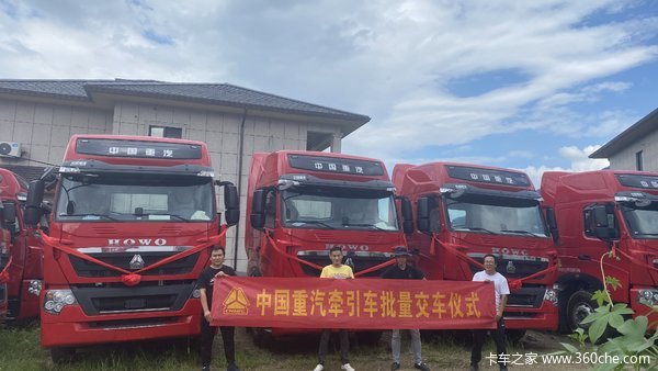 ��ϲ���� ϲ��HOWO T7Hǣ����