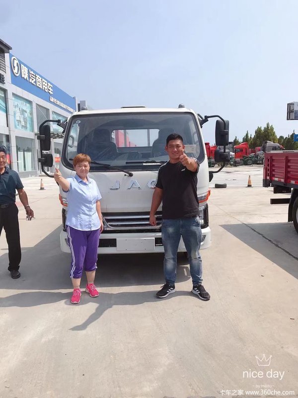 ��ϲ���ϰ� ϲ�ῥ��V5�ػ������¶�ʤ��ó