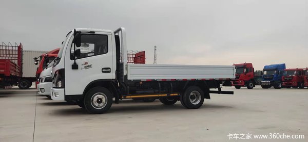 ������D6�ػ�������л��ȴ����� �����ߴ�0.5��