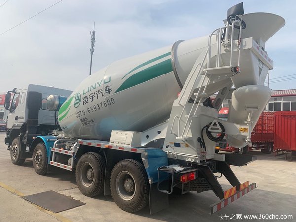 盐城星诚公司,东风柳汽乘龙H5,玉柴350马力到店,欢迎新老顾客