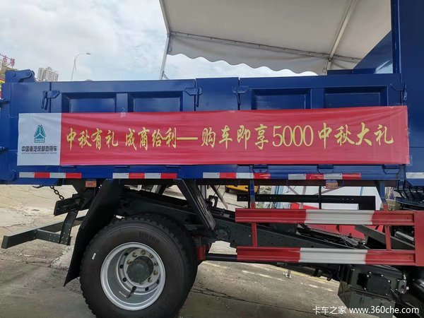 񣬳̸5000
