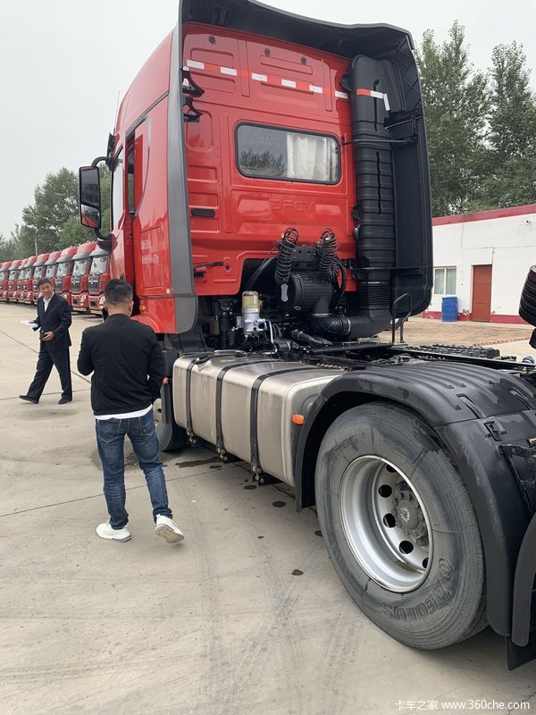 �����ն�����KX520�����ͳ����꣬��ӭǰ������