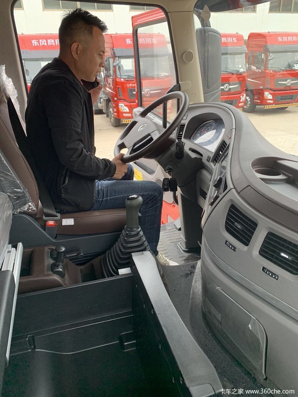 �����ն�����KX520�����ͳ����꣬��ӭǰ������