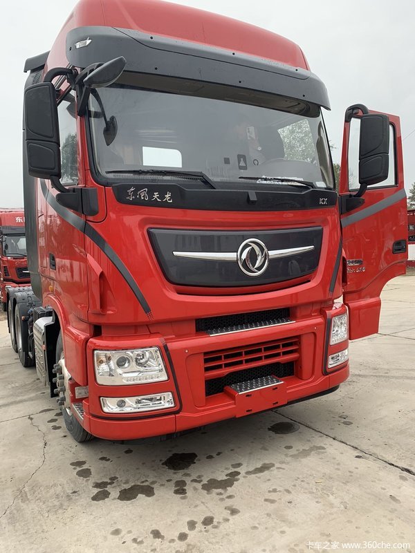 �����ն�����KX520�����ͳ����꣬��ӭǰ������