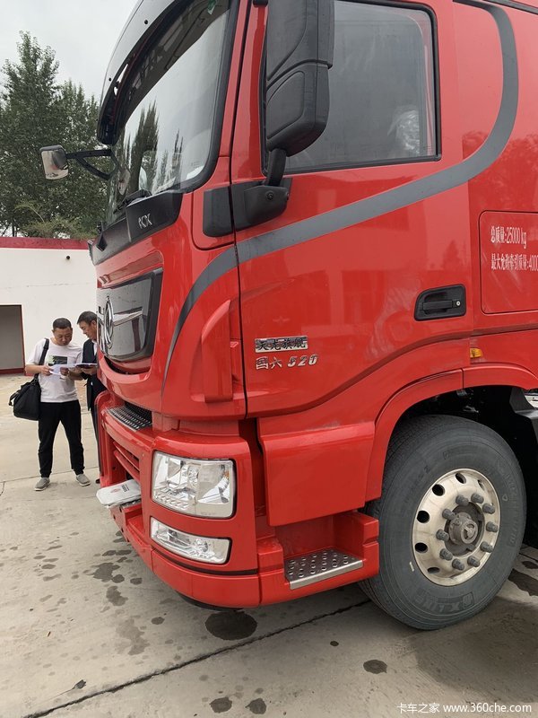 �����ն�����KX520�����ͳ����꣬��ӭǰ������