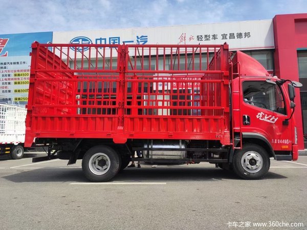 ��V�ػ����³����� ��ӭ���괹ѯ �˲�һ����ŵ°��