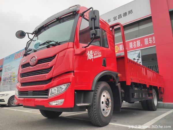 һ�������VH�¿��ʻ�� �˲��°�����