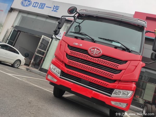 һ�������VH�¿��ʻ�� �˲��°�����