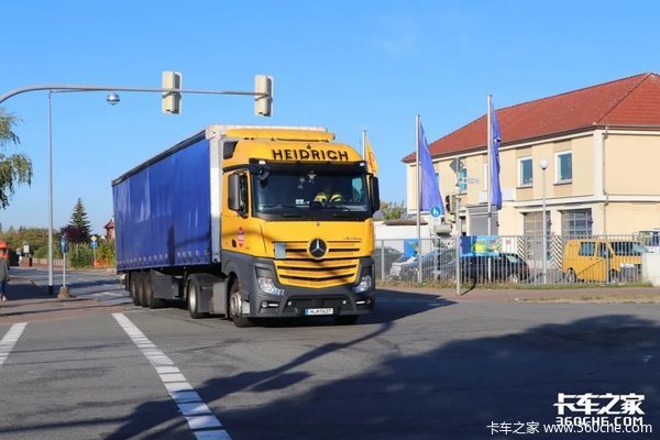 欧航R系载货车惠州市火热促销中 让利高达1.1万