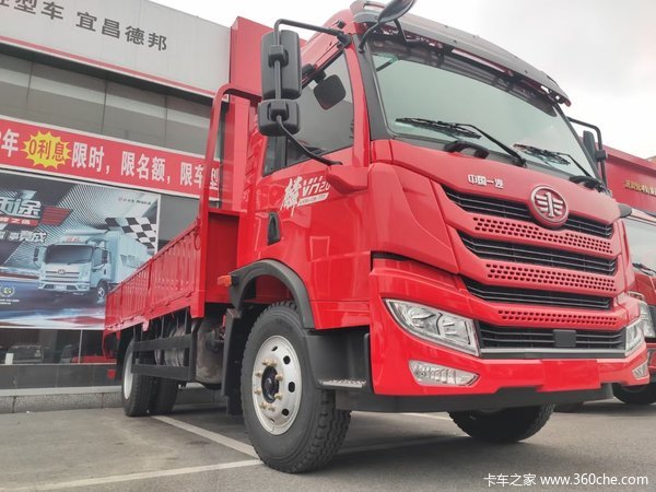 һ�������VH�¿��ʻ�� �˲��°�����