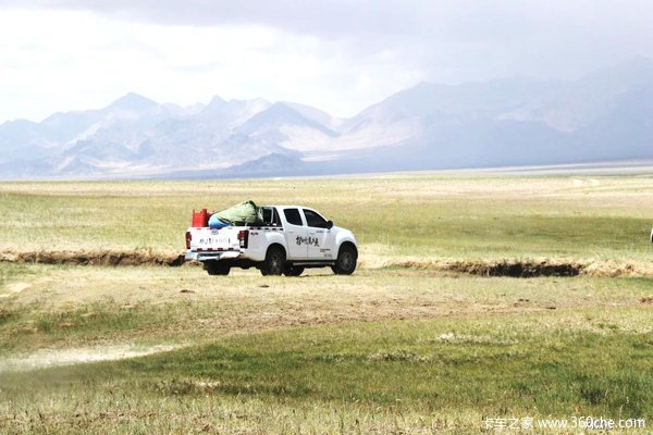 ���Ž�����ʮ�幺����Ƥ�� ���ߴ�0.5���Ż�