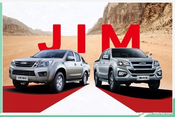 ���Ž�����ʮ���Ż�0.3�� ����������Ƥ�����ȴ�����